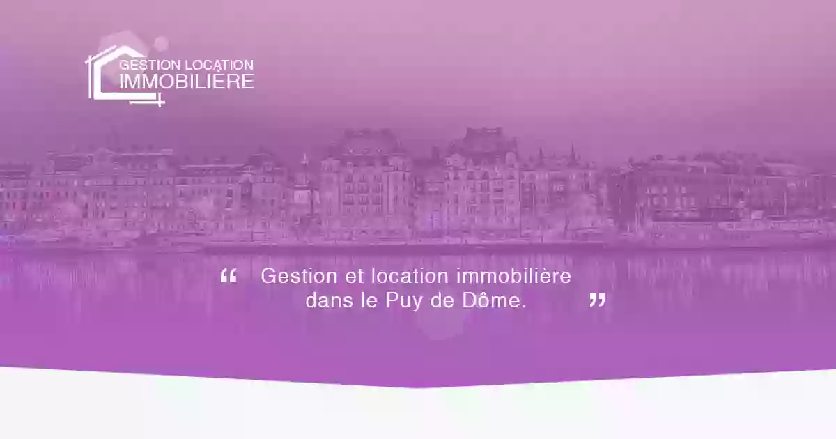 Genebrier Gestion locative