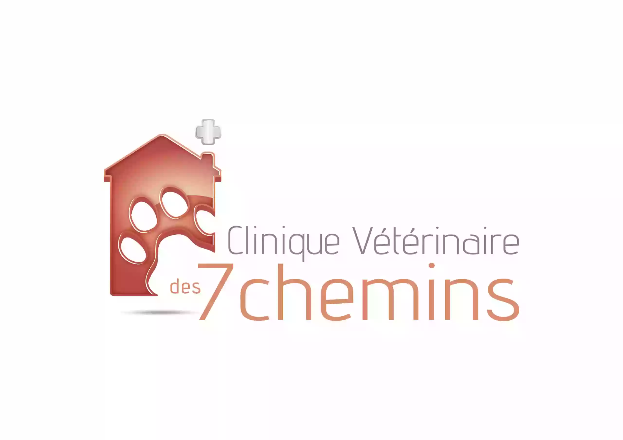 Clinique vétérinaire des 7 chemins