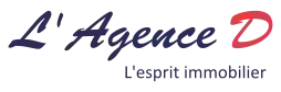 L’agence D L'Esprit Immobilier