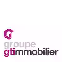 GTI IMMOBILIER Agence Immobilière DUNIERES