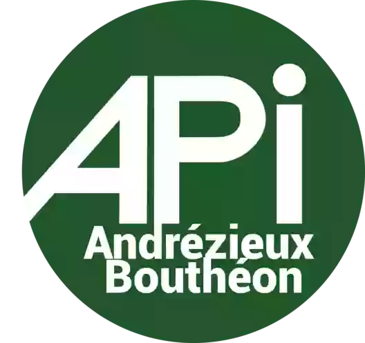 APImmobilier Andrézieux-Bouthéon