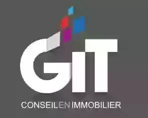 GIT Immobilier