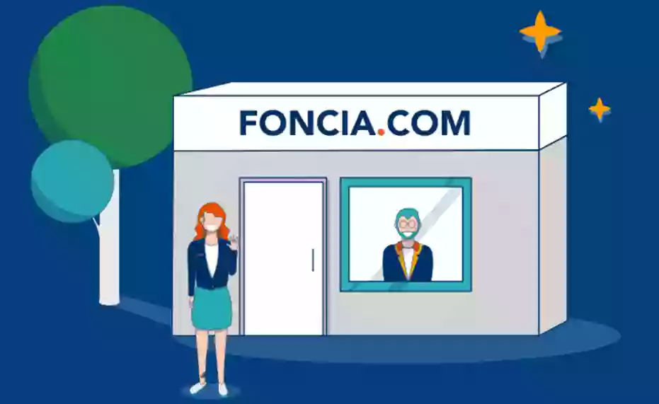 FONCIA | Agence Immobilière | Location | Saint-Etienne | Rue Etienne Mimard