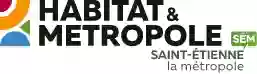 Habitat & Métropole