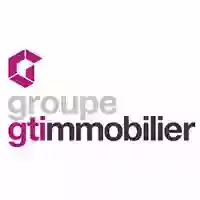 GTI Immobilier Saint-Etienne