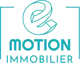 Agence immobilière Emotion Immobilier Serrieres