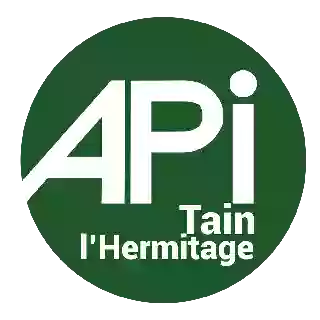 APImmobilier TAIN L'HERMITAGE