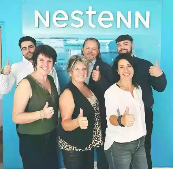 Agence Nestenn Immobilier Craponne