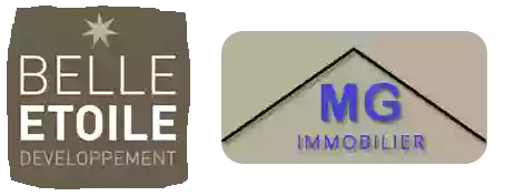 MG Immobilier