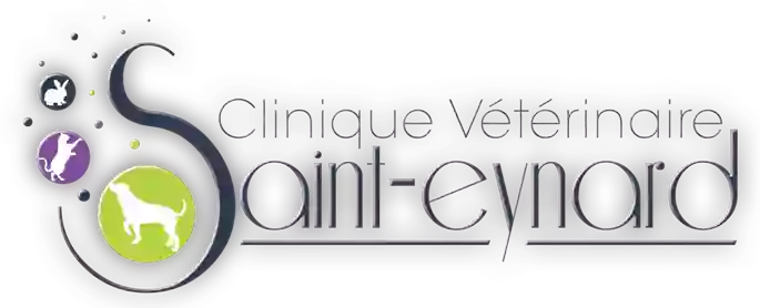 Clinique Vétérinaire du Saint-Eynard - Drs Faudou - Jacquemin - Ribière