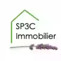 Agence Saint Paul Trois Châteaux Immobilier