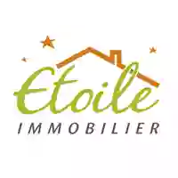 Etoile Immobilier