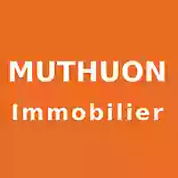 Muthuon Immobilier | Agence immobilière Valence