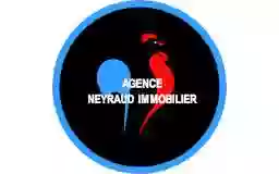 NEYRAUD IMMOBILIER