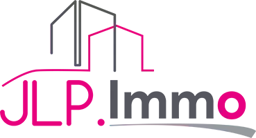 JLP IMMOBILIER