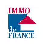 Immo de France Valleiry