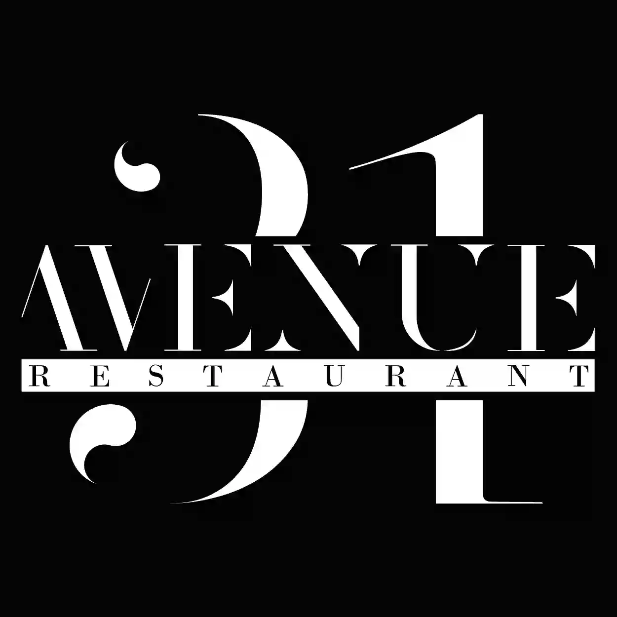 Avenue 31 Pizzeria & Burger house