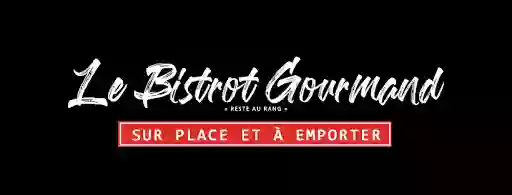 LE BISTROT GOURMAND