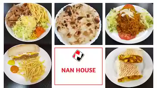 nan house