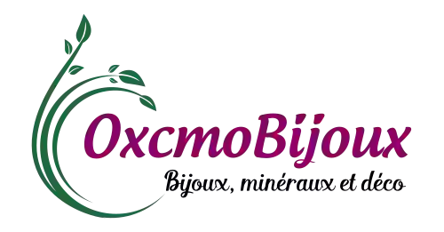 Oxcmobijoux