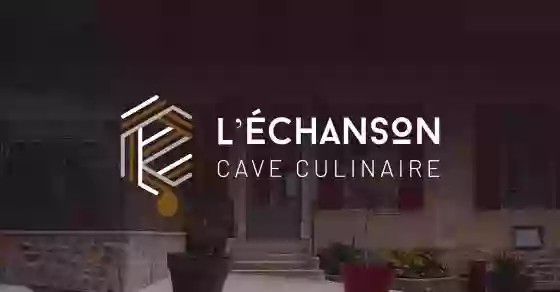 L'ECHANSON