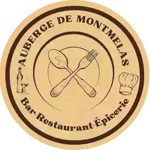 Auberge de Montmelas