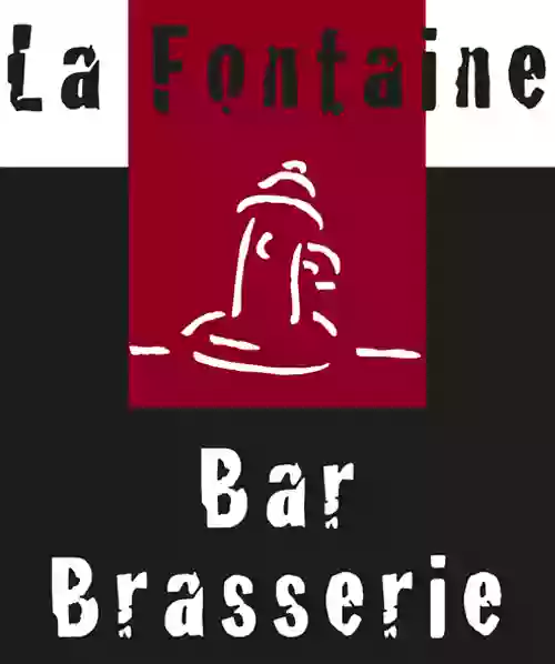 Brasserie La Fontaine