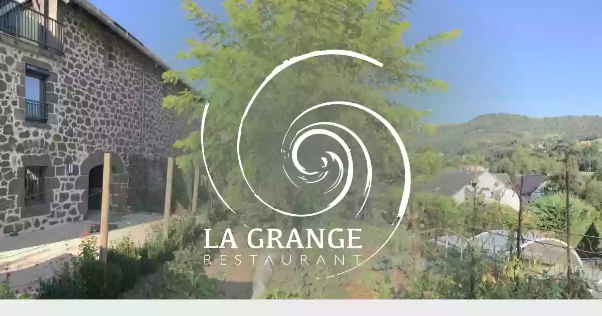 La grange