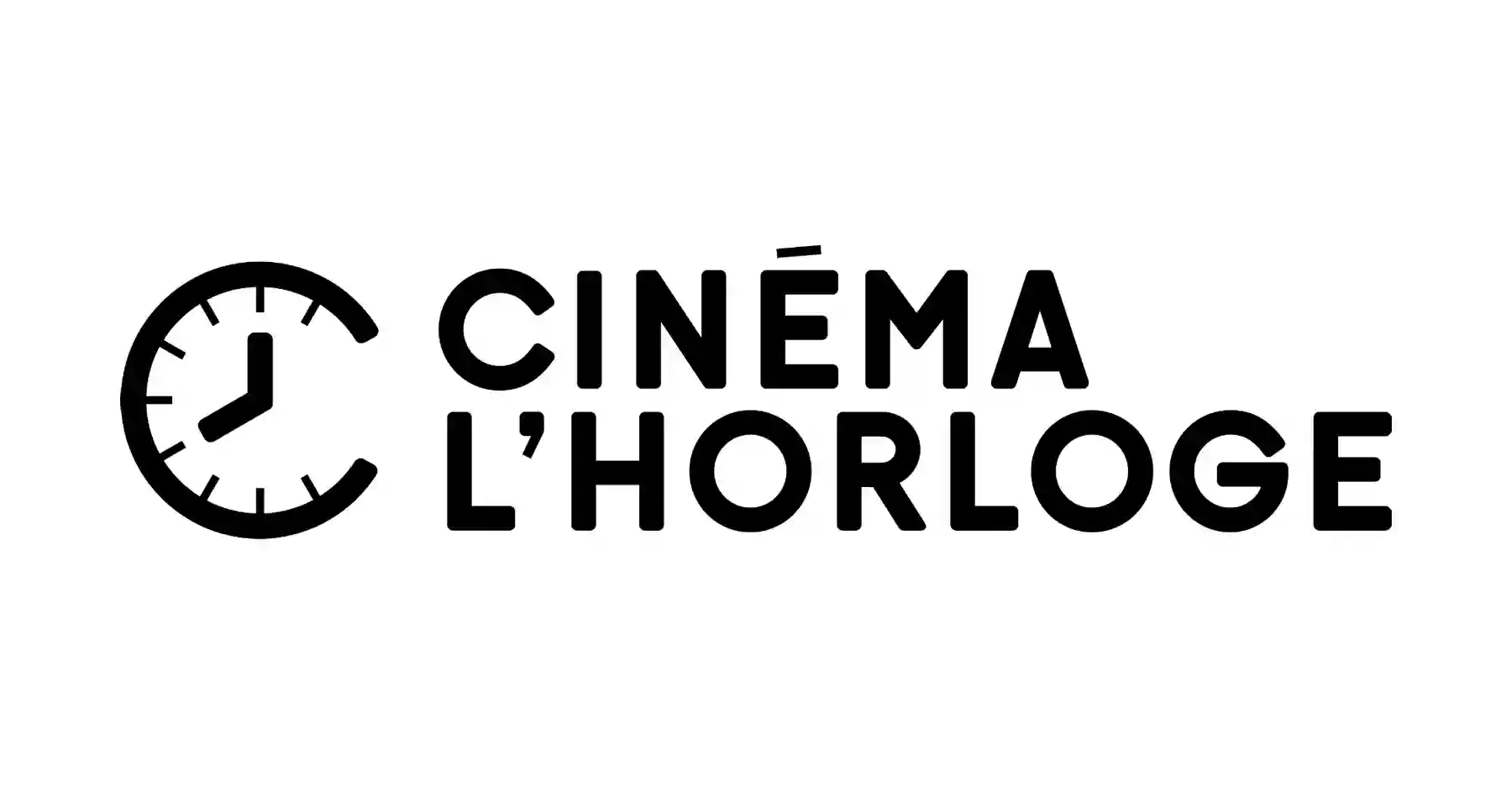 Cinéma L'Horloge