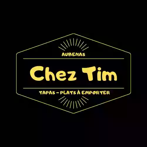 Chez Tim