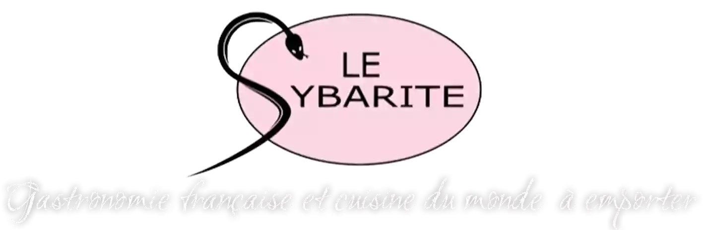 Le Sybarite