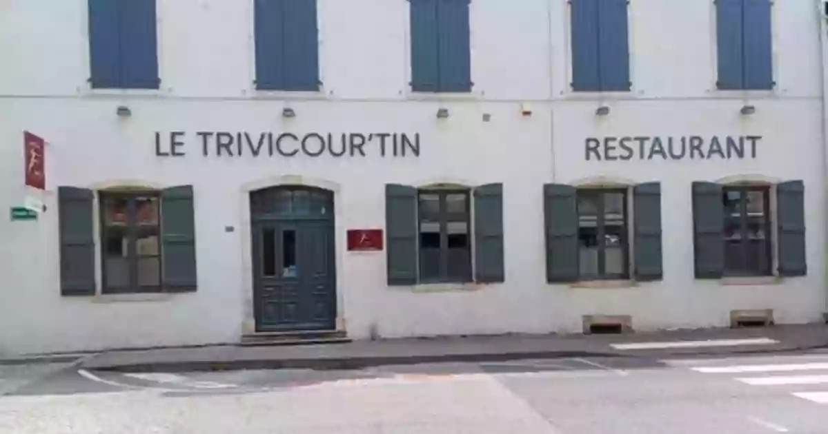 Le Trivicour'tin