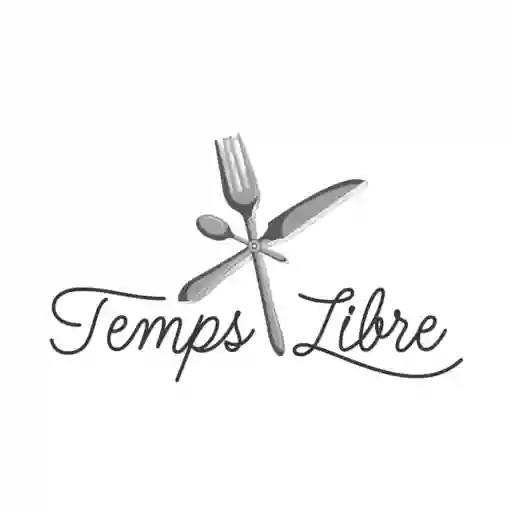 Temps Libre Café Resto