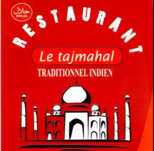 Restaurant Le Taj Mahal