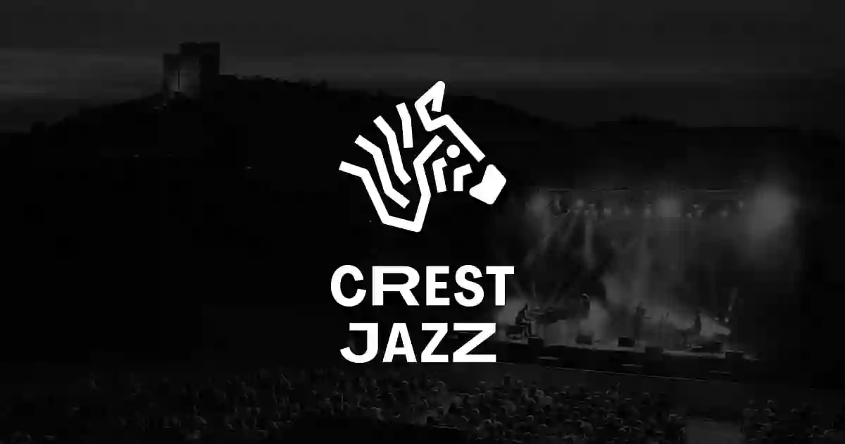 Crest Jazz