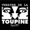 Théâtre de la Toupine