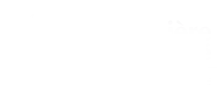 Financière du Dauphiné