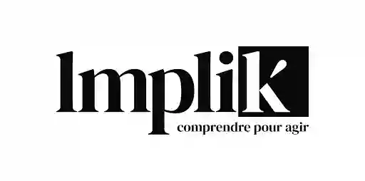 Emmanuel Hardy - Conseil en Gestion de Patrimoine- Cabinet IMPLIK