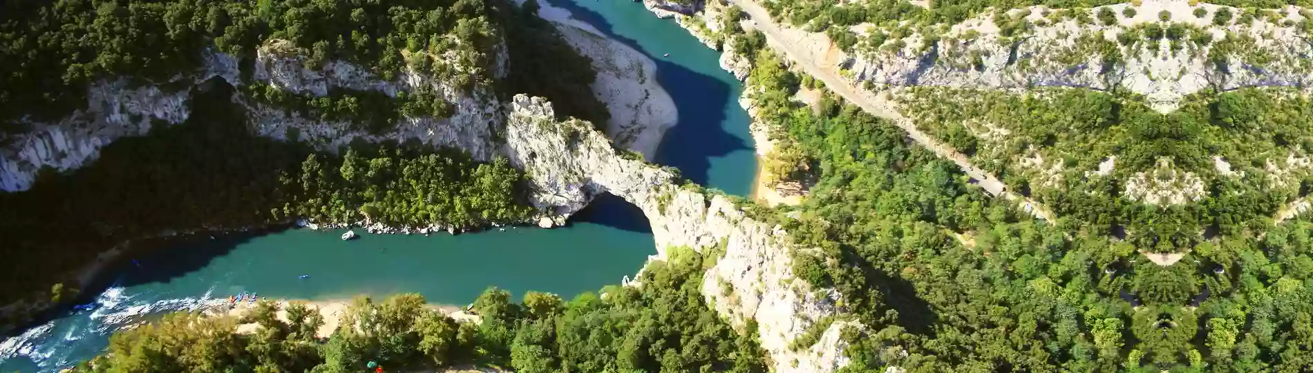 CERFRANCE Ardèche - Agence d'Aubenas