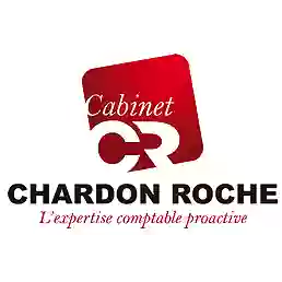 Cabinet Chardon Roche