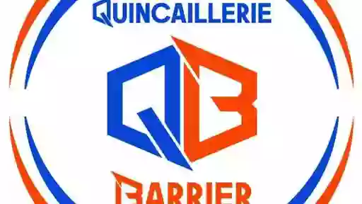 Quincaillerie Barrier