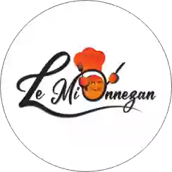 Restaurant Le Mionnezan