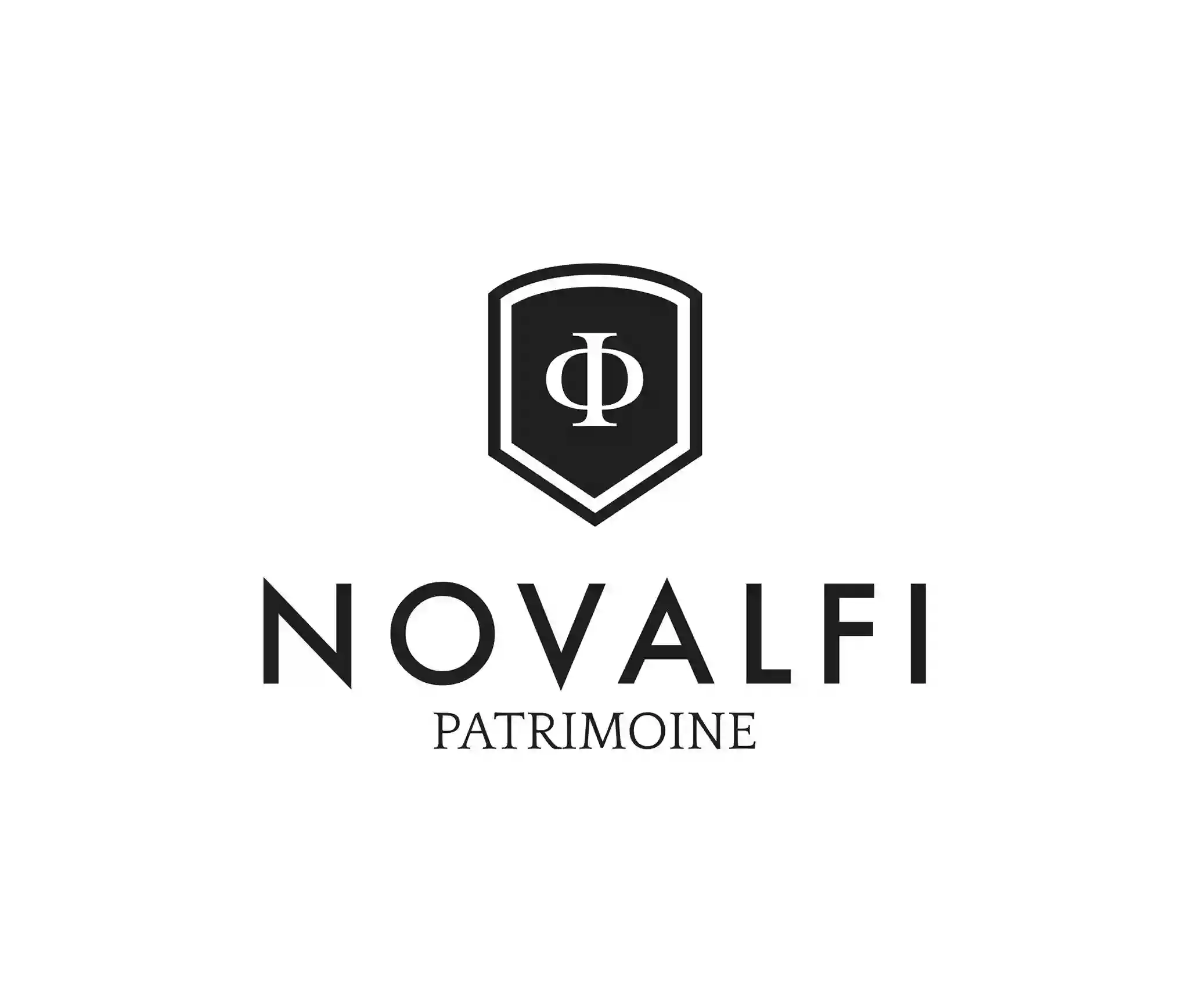 Gestionnaire de Patrimoine - NOVALFI Lyon