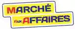 Marché Aux Affaires