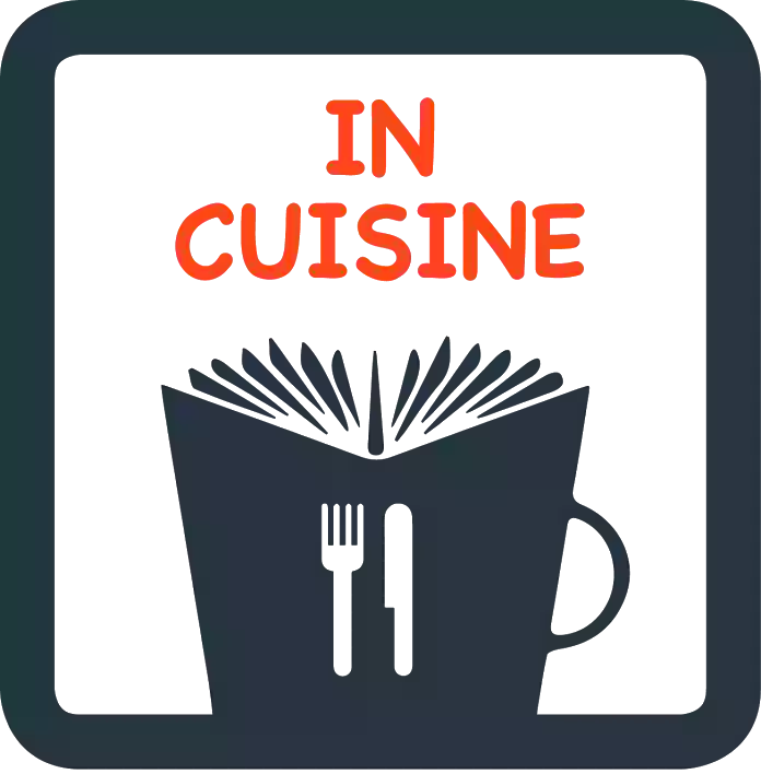 In Cuisine