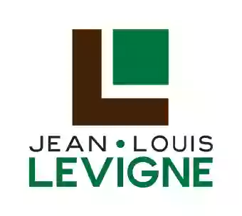 Levigne Ets