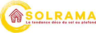 Solrama