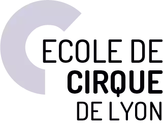 Ecole de cirque de Lyon