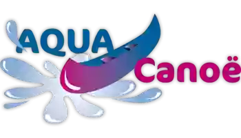 Aqua Canoë