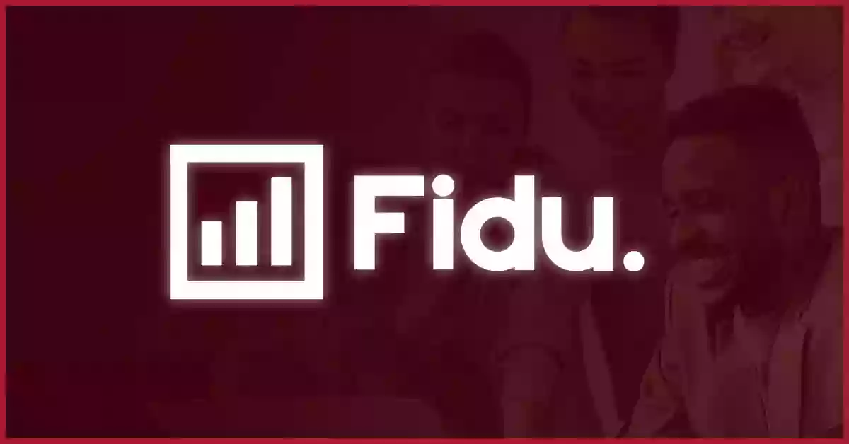 Fidu Annonay